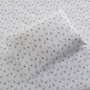 🎁 Novelty Print Sheet Set (100% off)