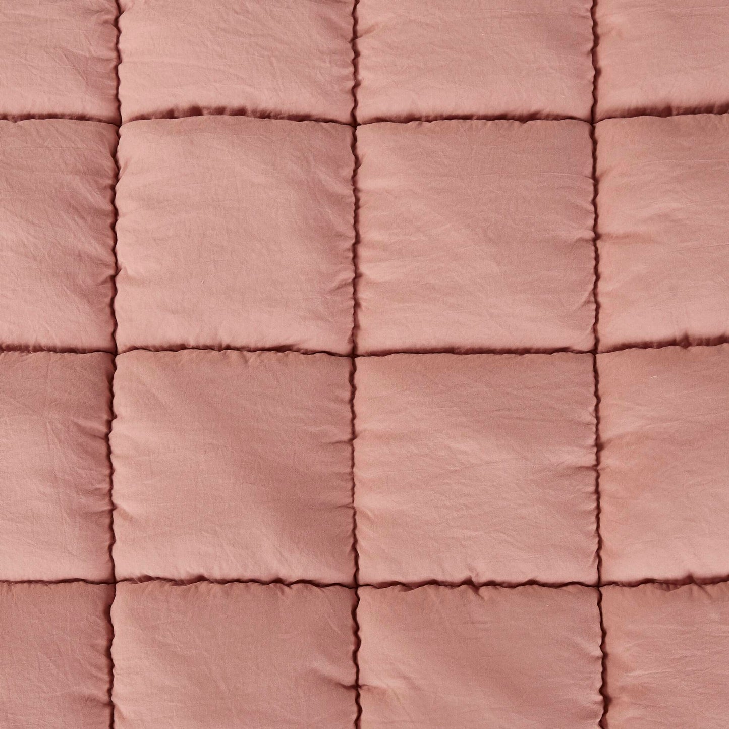 Intelligent Design Down Alternative Comforter Set