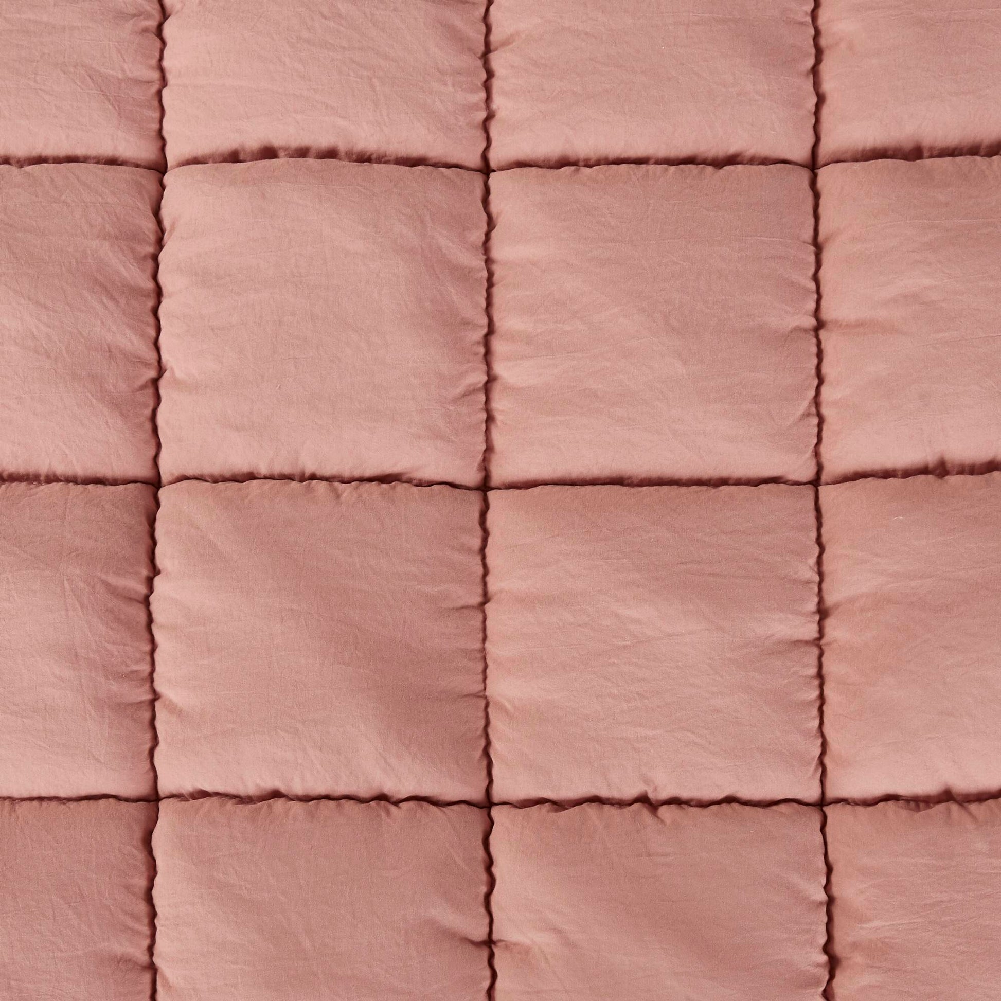 Intelligent Design Down Alternative Comforter Set