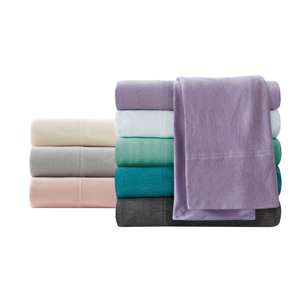 Intelligent Design All Season Sheet Set
