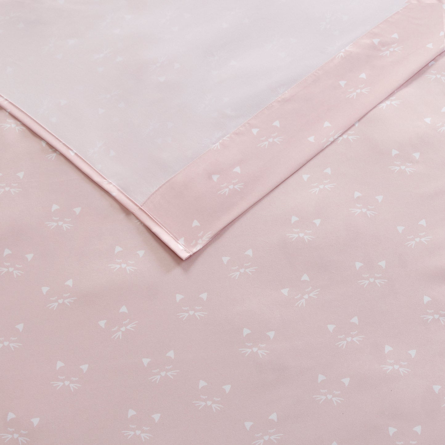 Intelligent Design Print Sheet Set