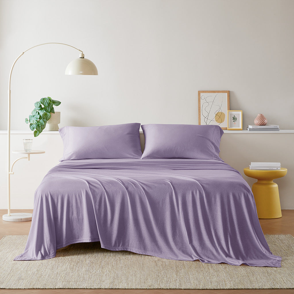 Intelligent Design All Season Sheet Set