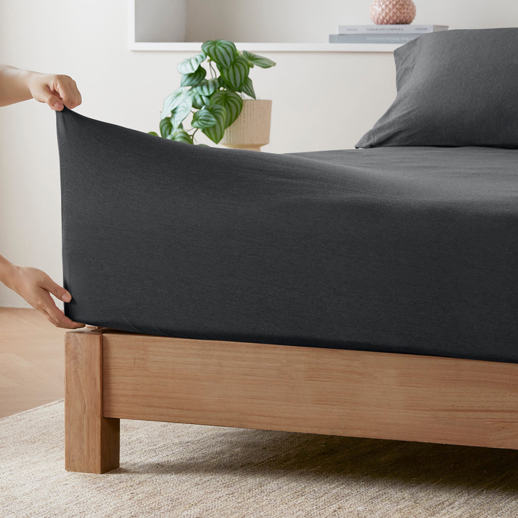 Intelligent Design All Season Sheet Set