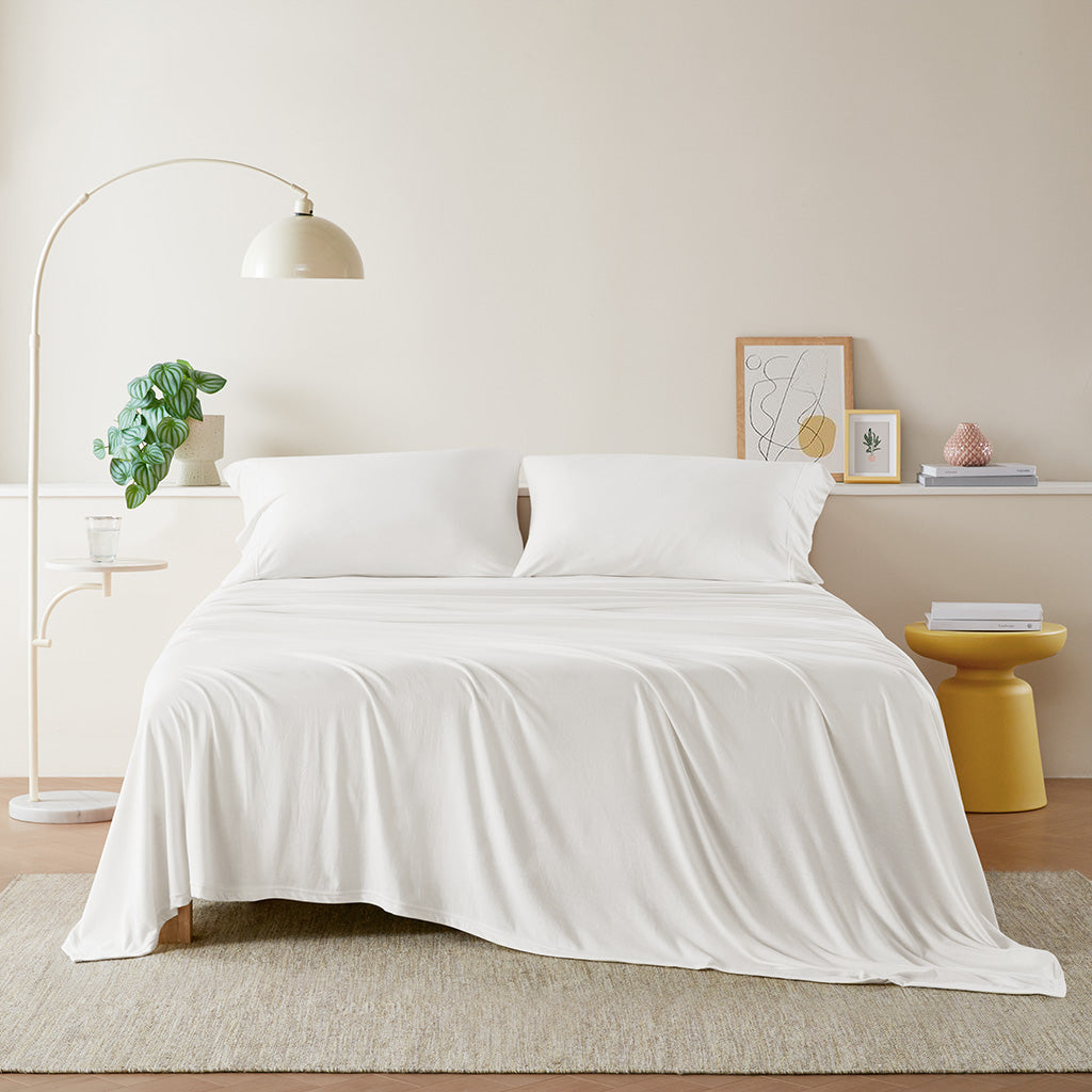 Intelligent Design All Season Sheet Set