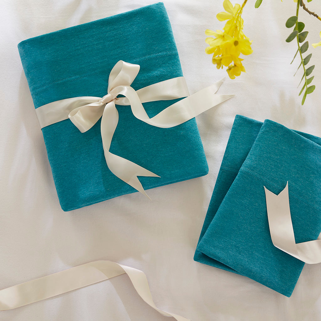 Intelligent Design All Season Sheet Set