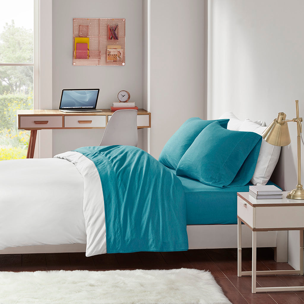 Intelligent Design All Season Sheet Set