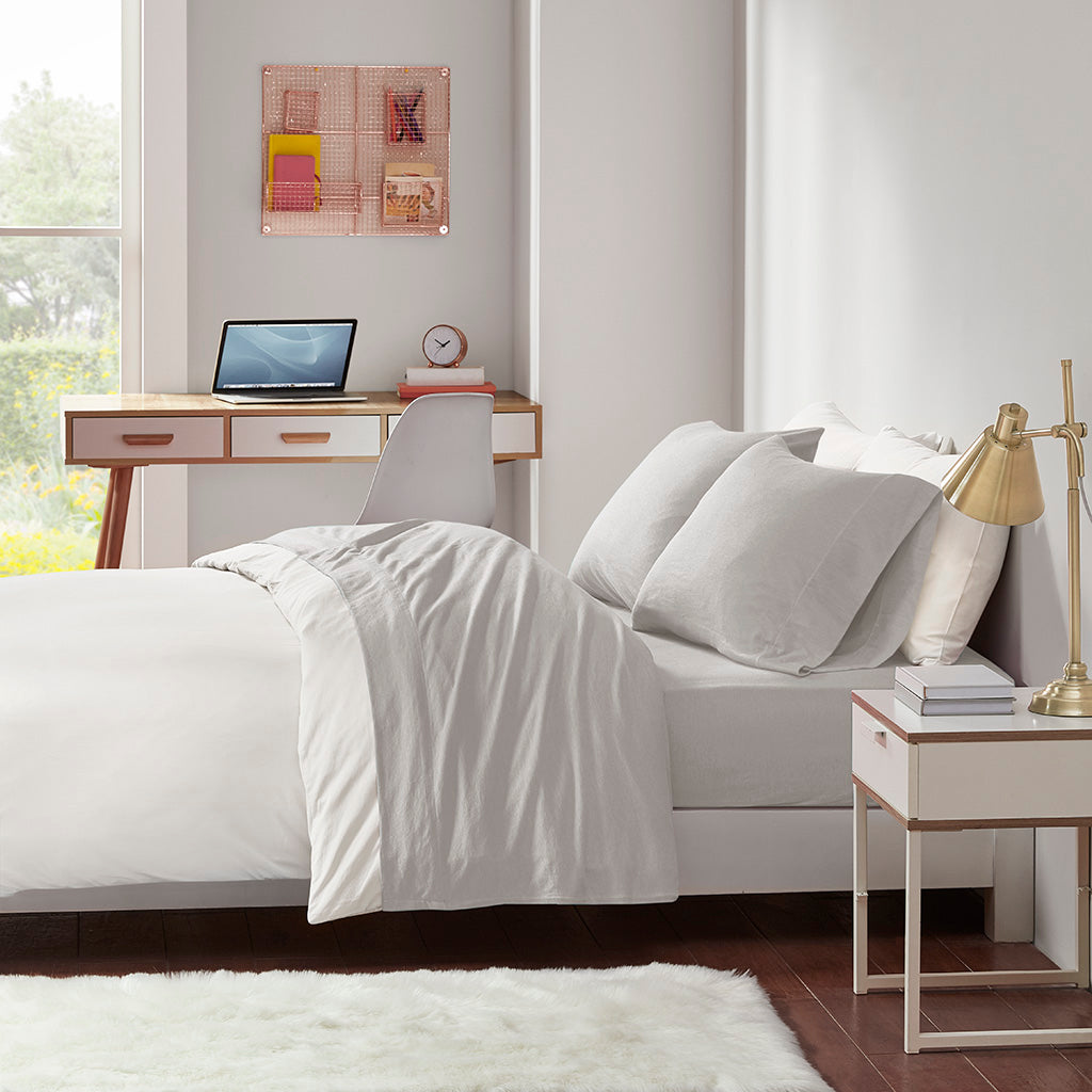 Intelligent Design All Season Sheet Set