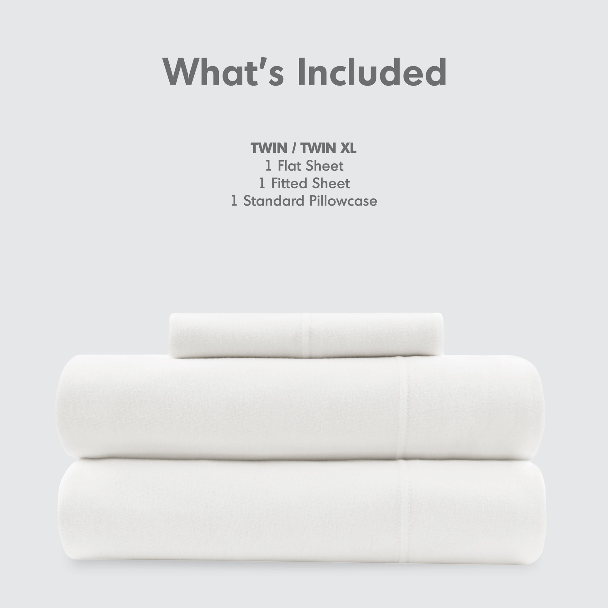 Intelligent Design All Season Sheet Set