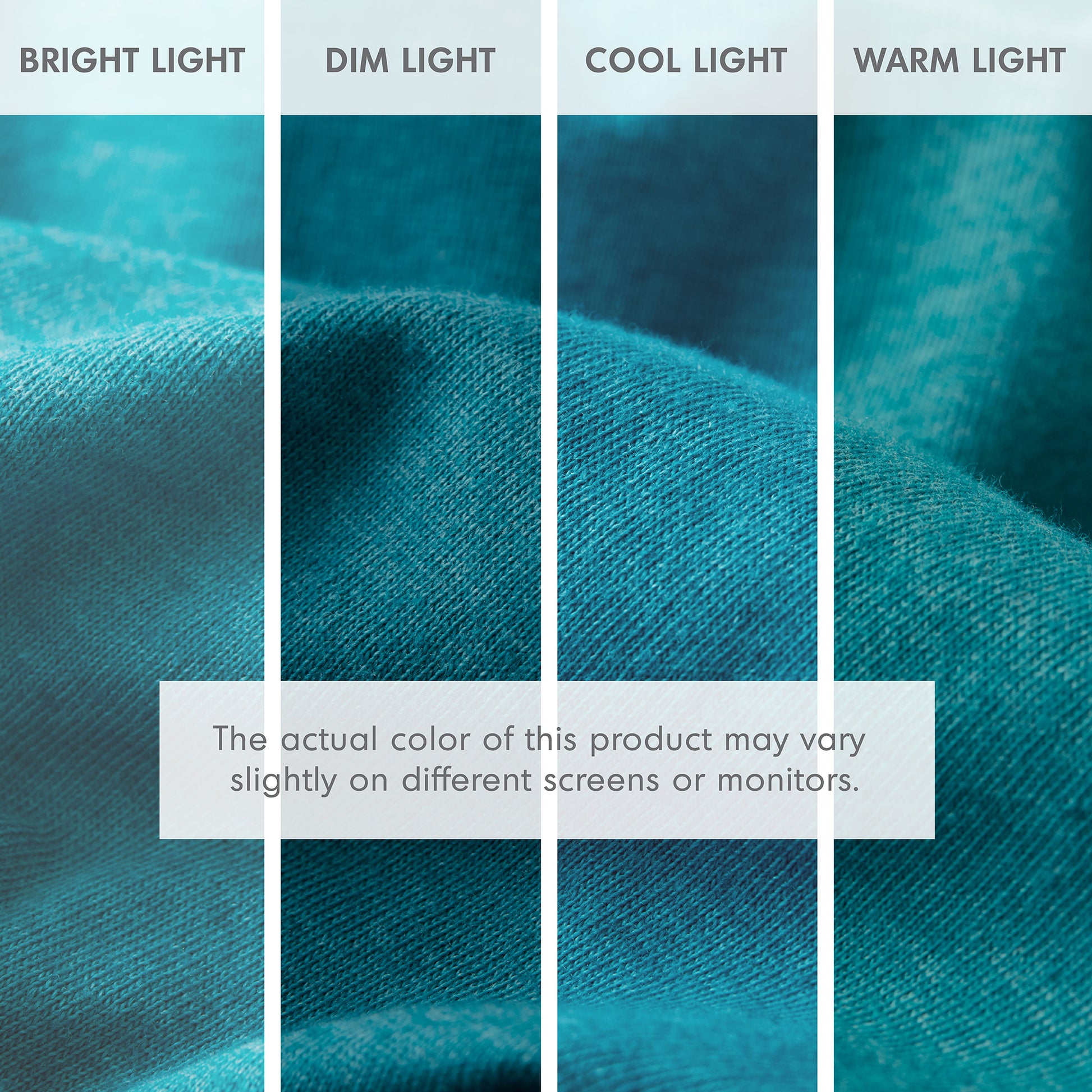 Intelligent Design All Season Sheet Set