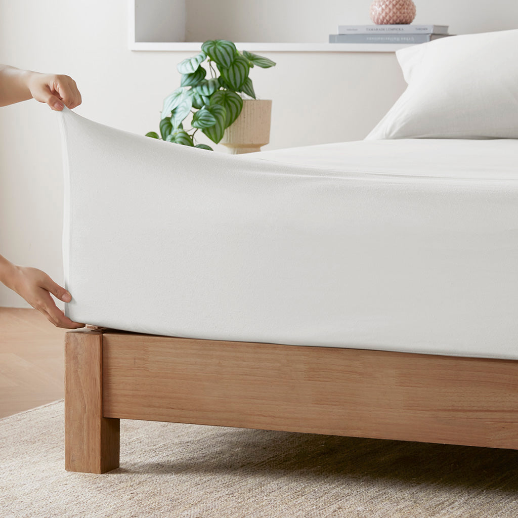 Intelligent Design All Season Sheet Set