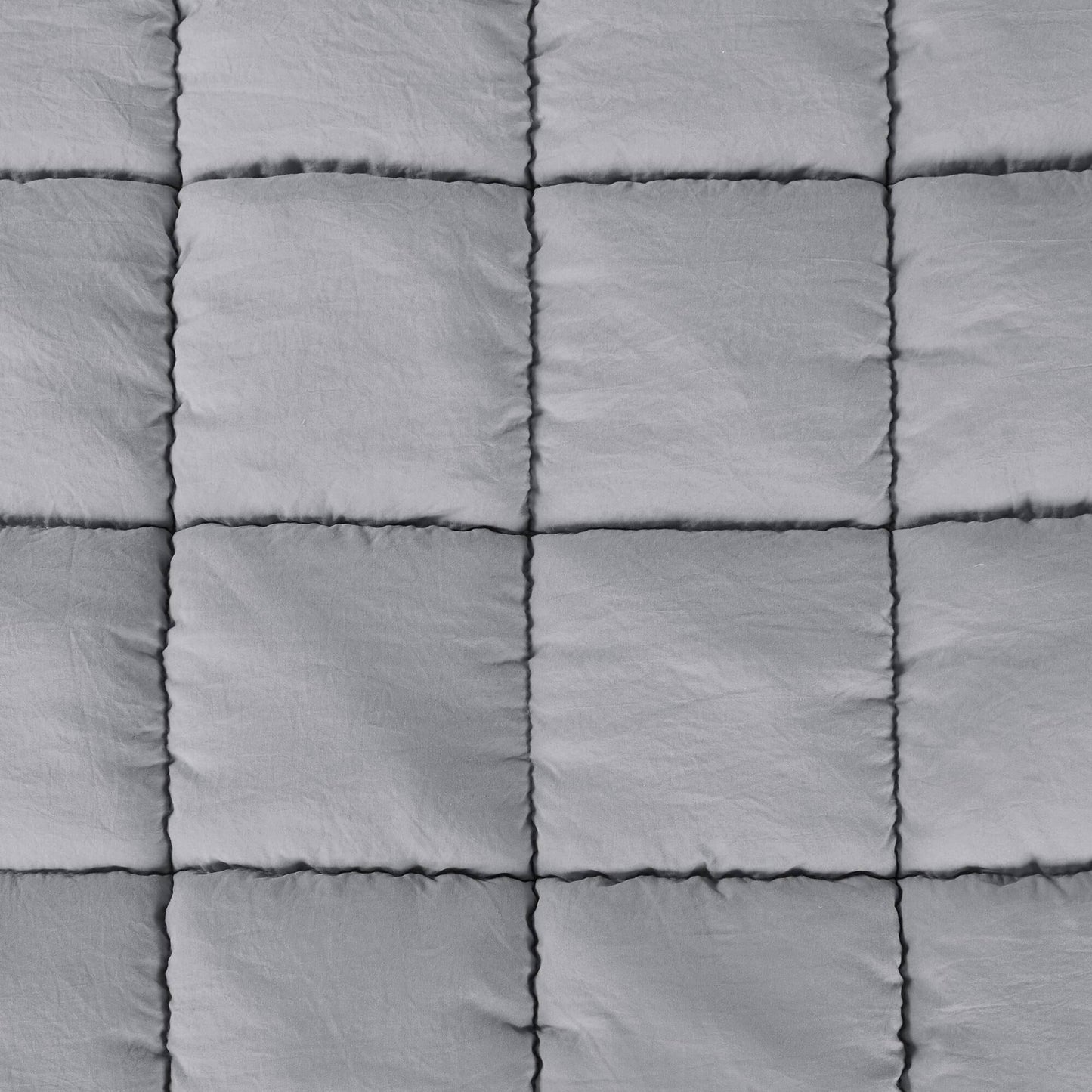 Intelligent Design Down Alternative Comforter Set