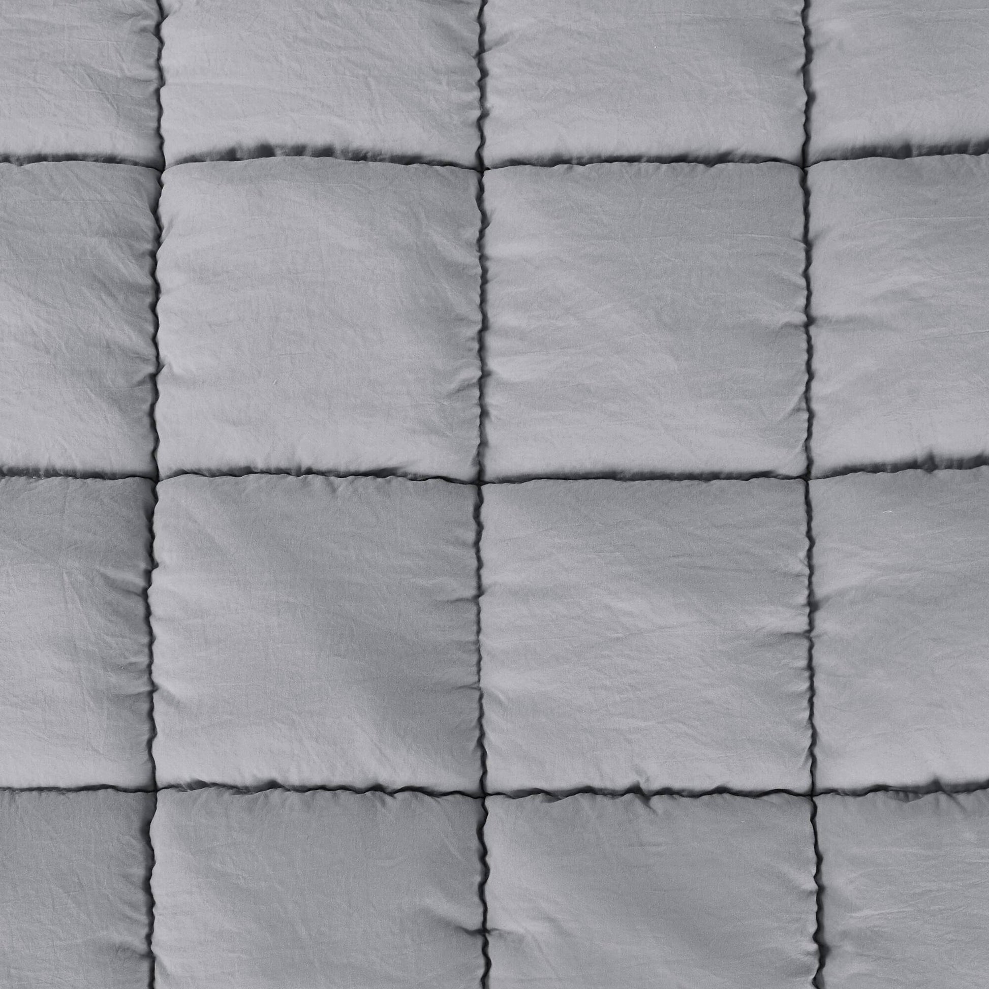 Intelligent Design Down Alternative Comforter Set