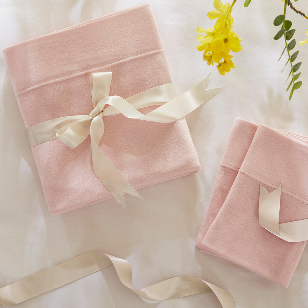 Intelligent Design All Season Sheet Set