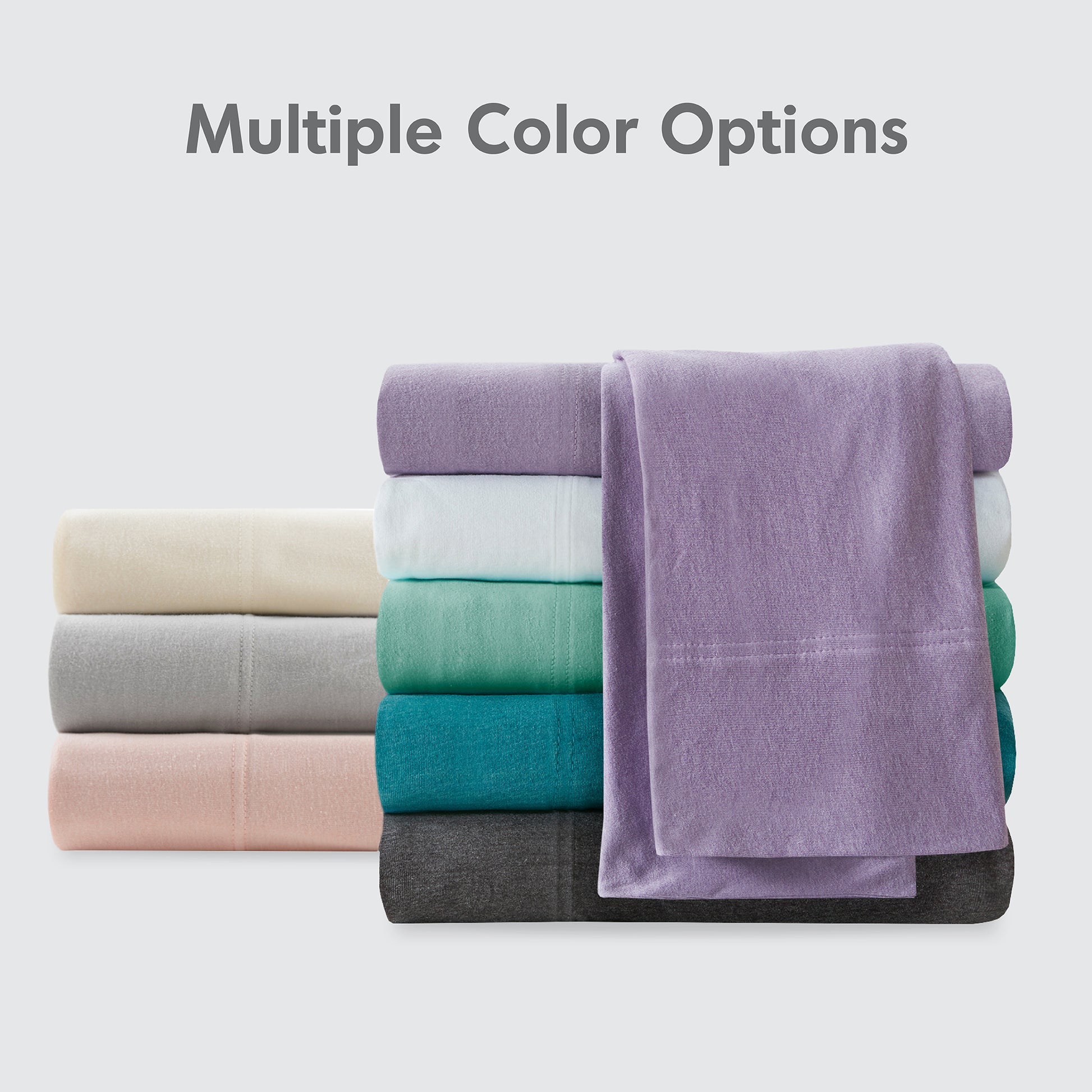 Intelligent Design All Season Sheet Set