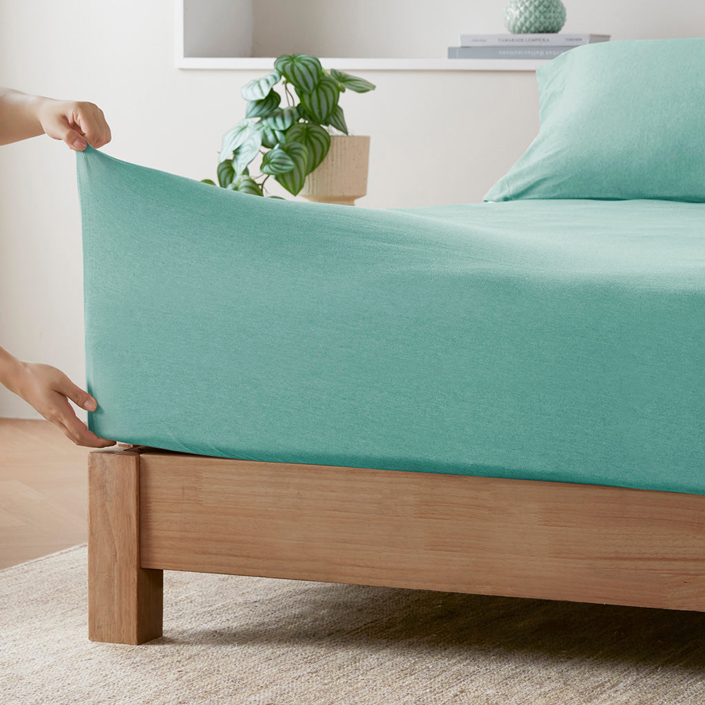 Intelligent Design All Season Sheet Set