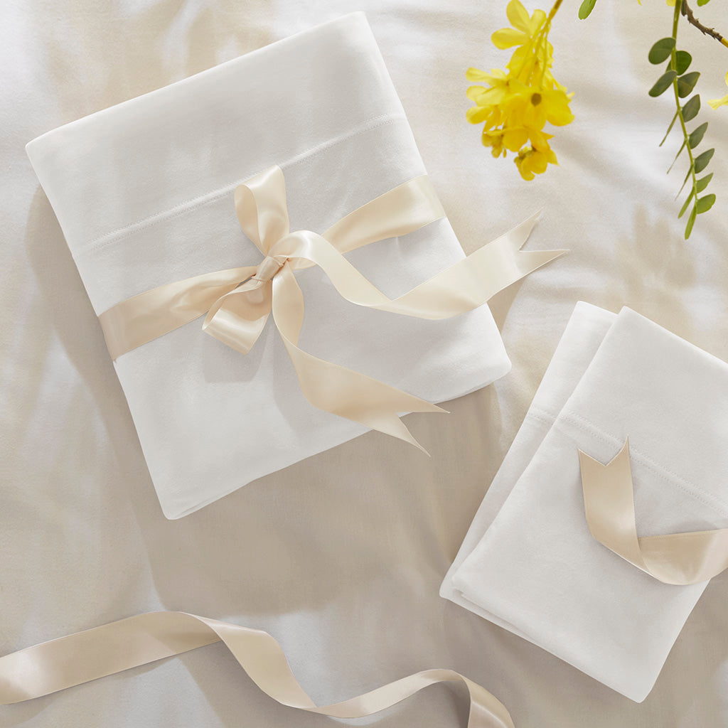 Intelligent Design All Season Sheet Set