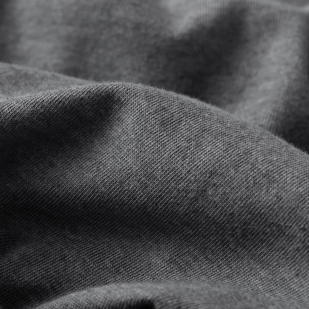Intelligent Design All Season Sheet Set