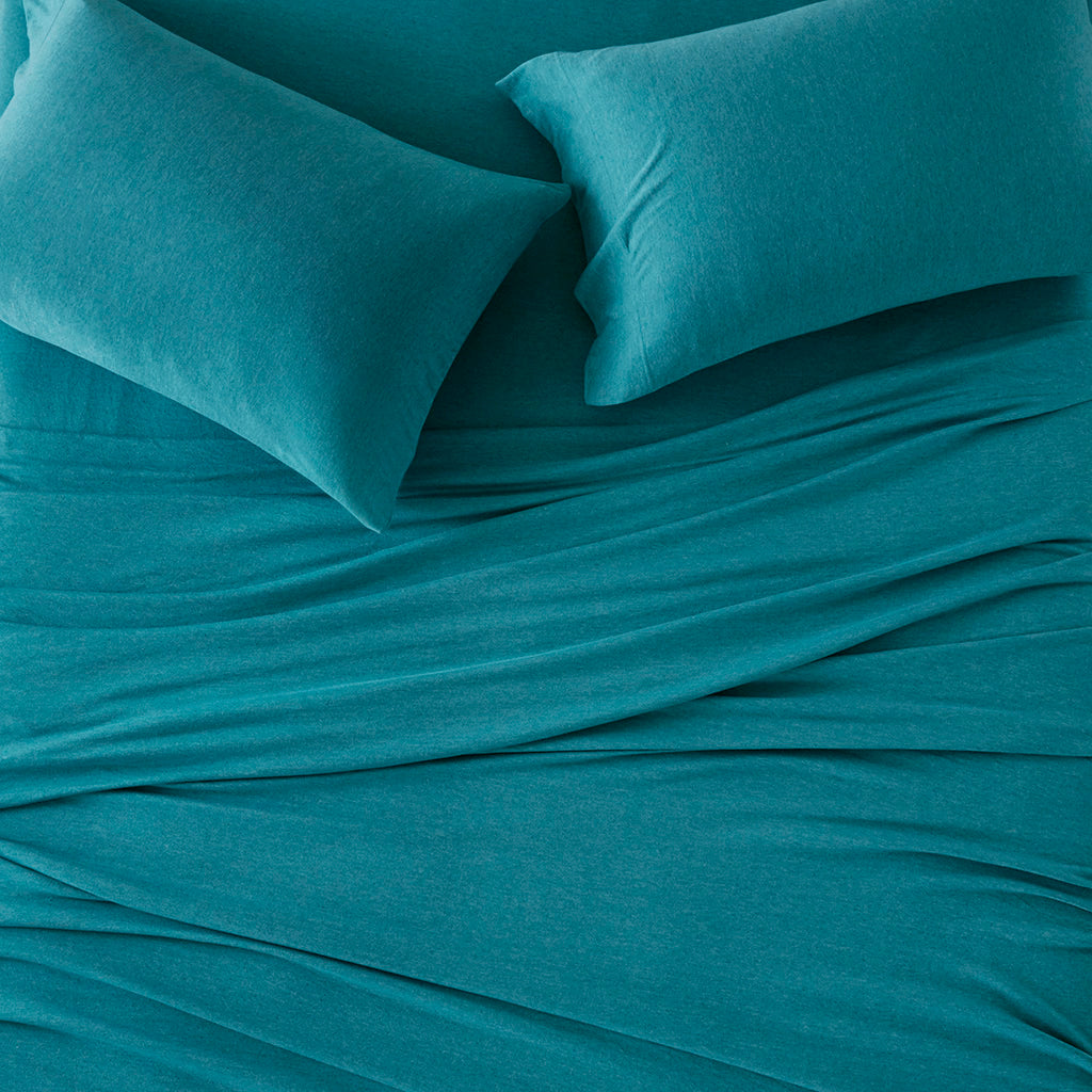 Intelligent Design All Season Sheet Set