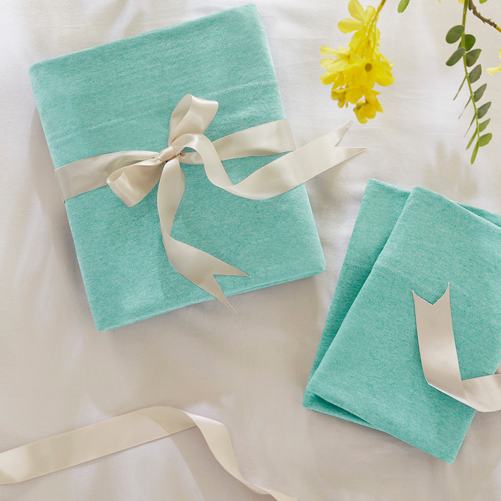 Intelligent Design All Season Sheet Set