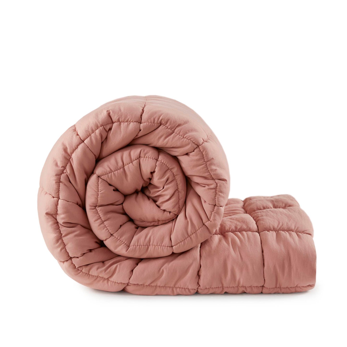 Intelligent Design Down Alternative Comforter Set
