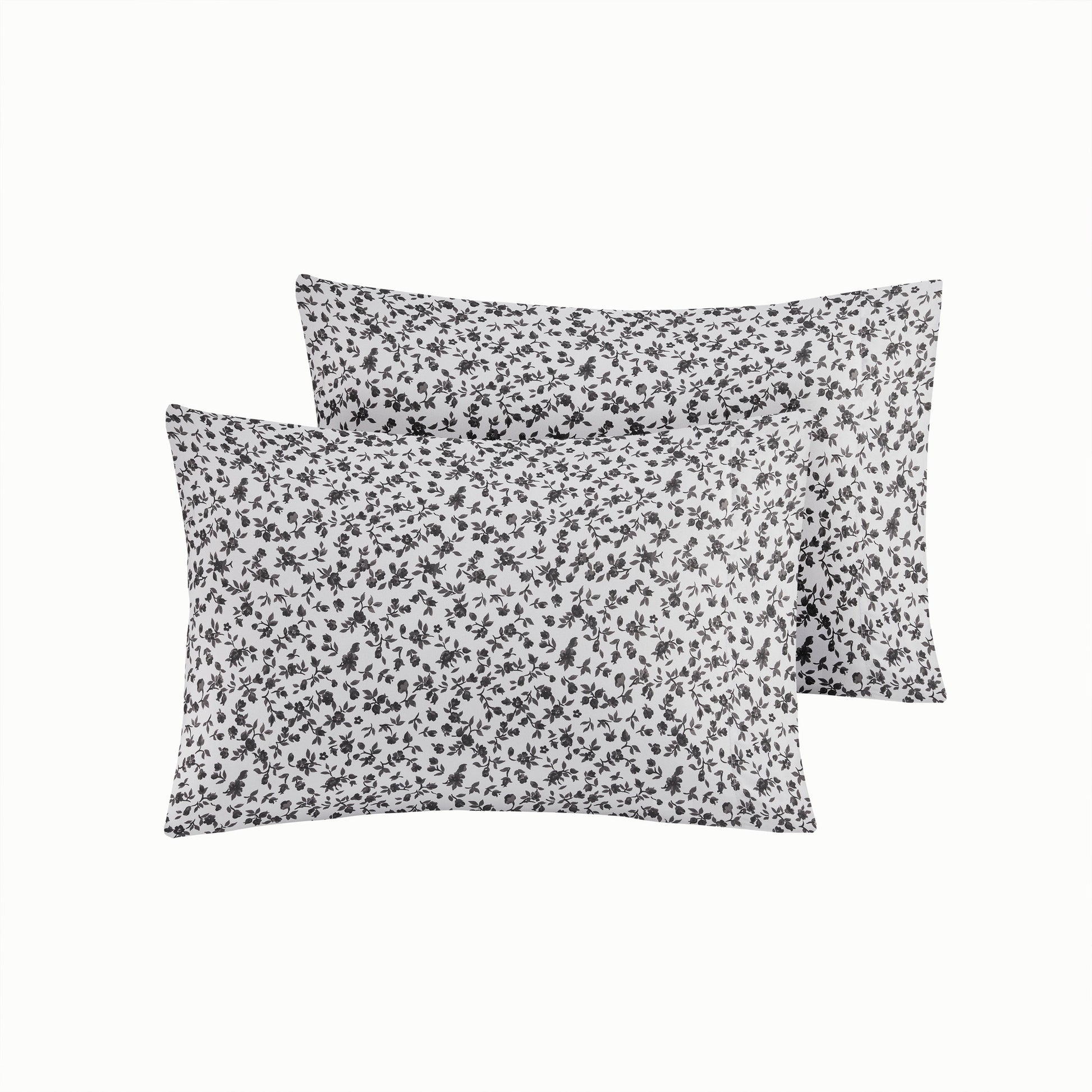 Intelligent Design Sheet Set