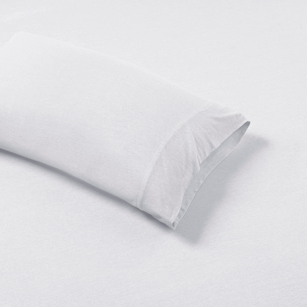 Intelligent Design All Season Sheet Set