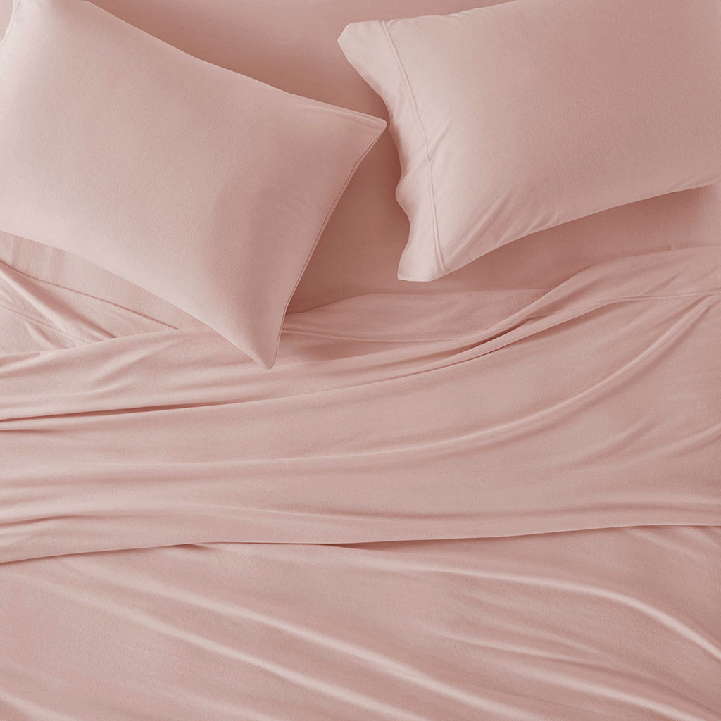 Intelligent Design All Season Sheet Set