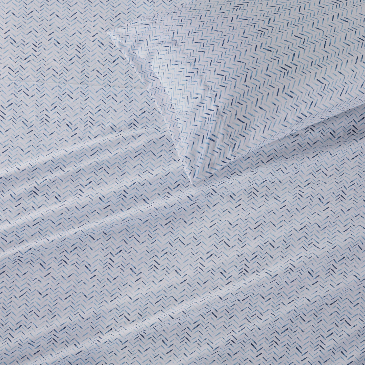 Intelligent Design Sheet Set