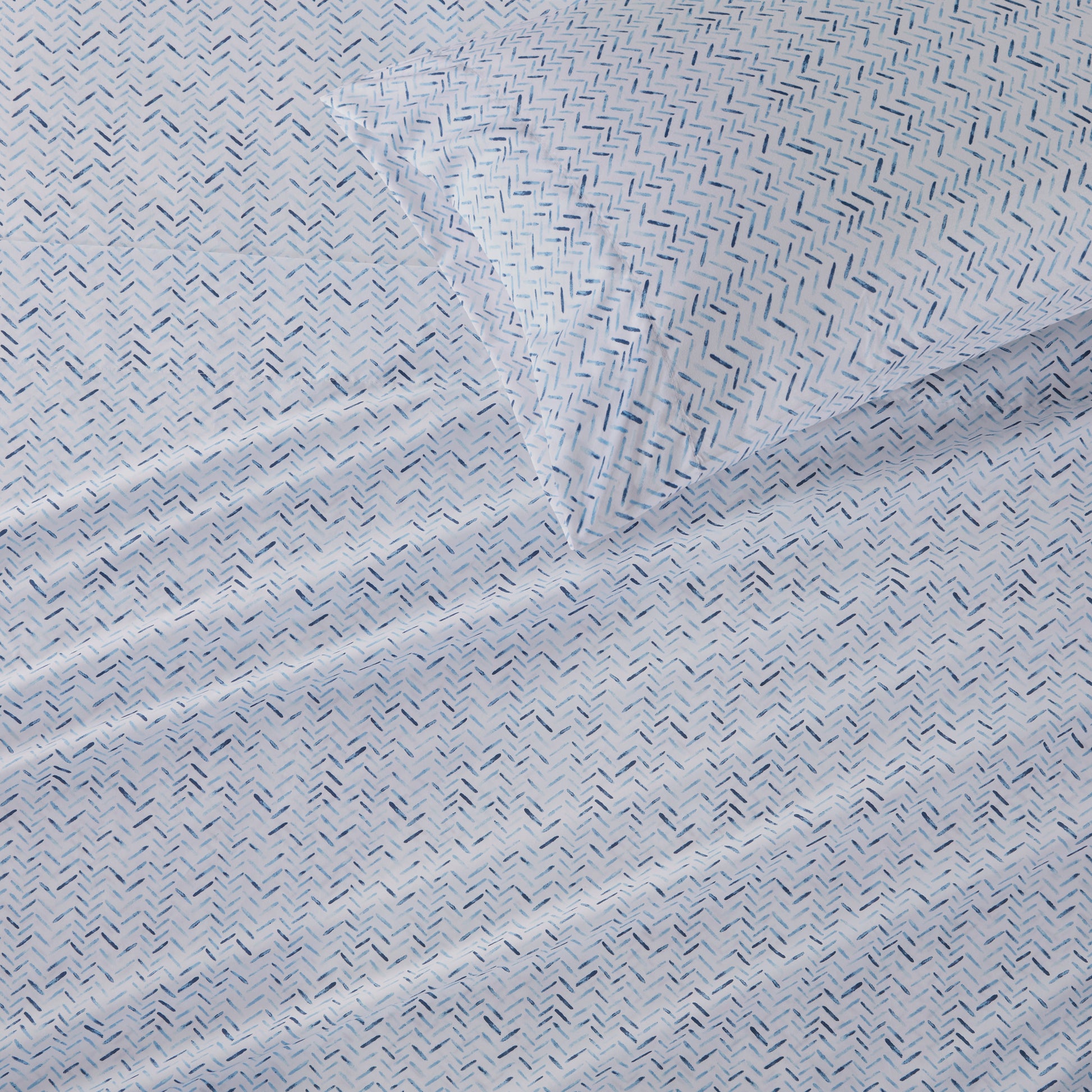 Intelligent Design Sheet Set