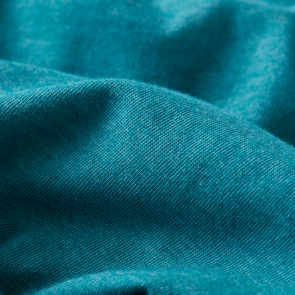 Intelligent Design All Season Sheet Set