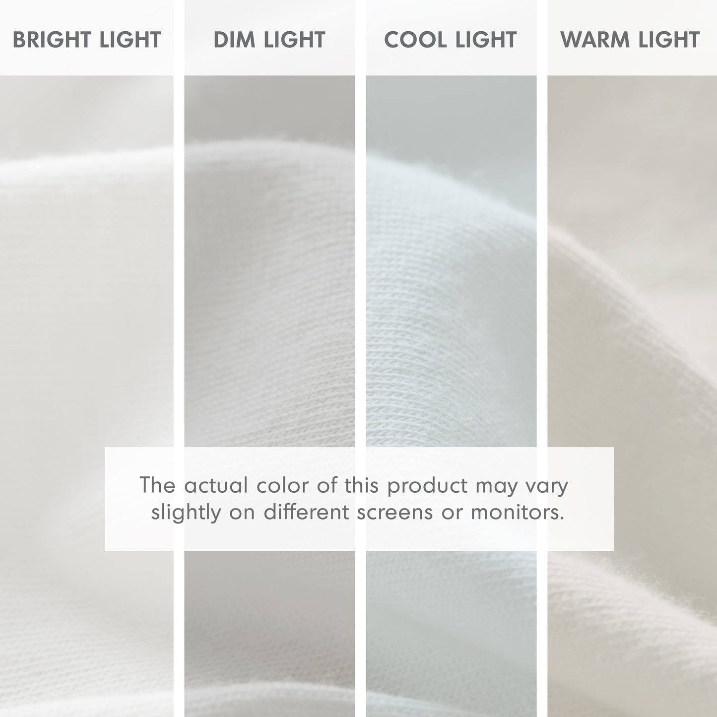 Intelligent Design All Season Sheet Set