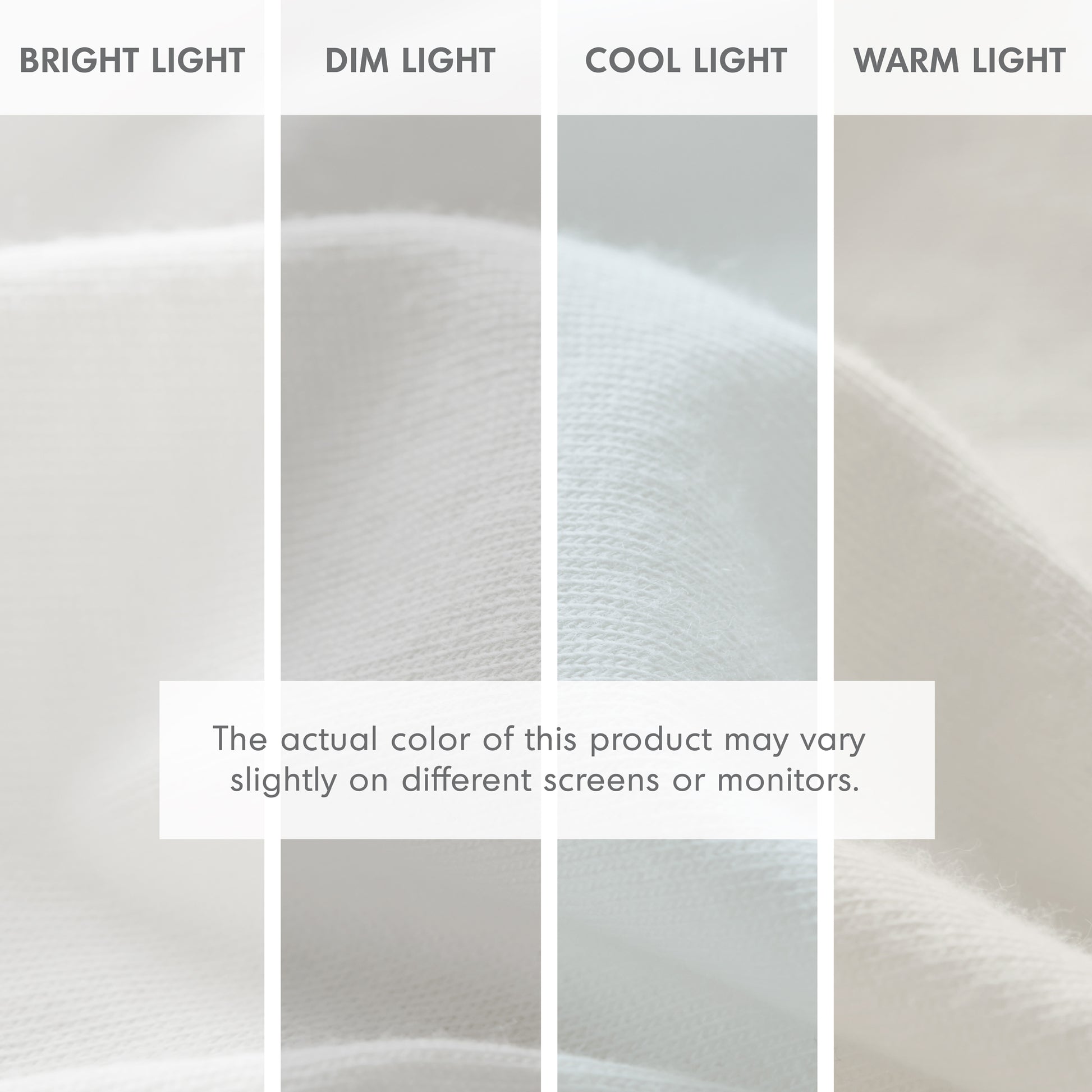 Intelligent Design All Season Sheet Set