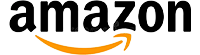 Shop at AMAZON