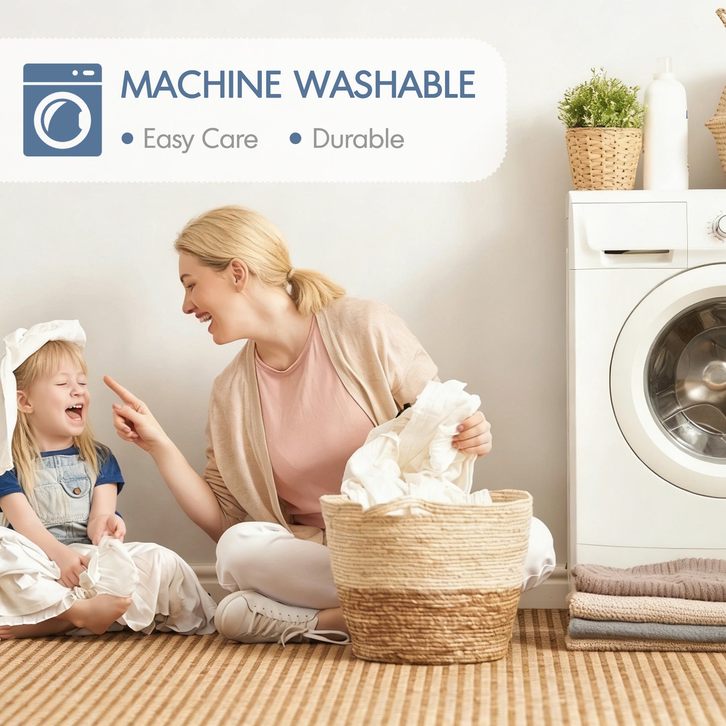 Aglaia Quilt Mini Set