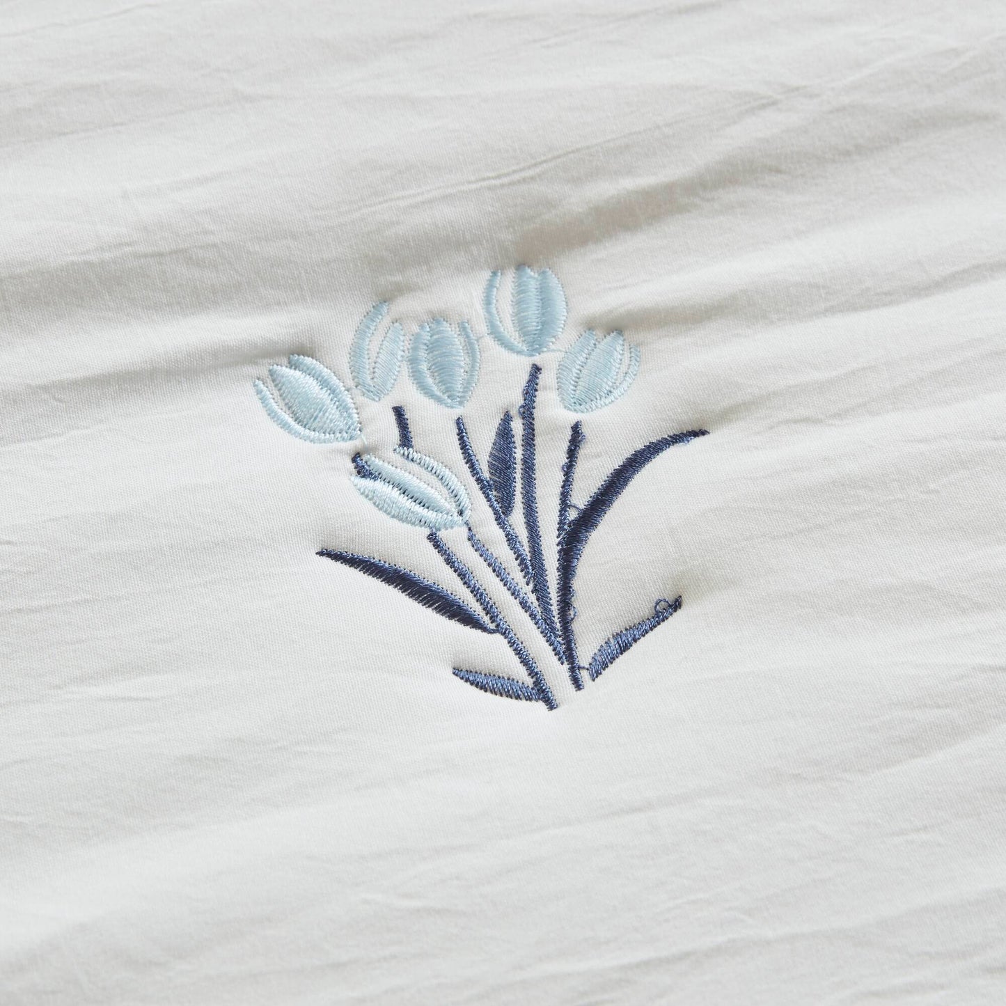 Aglaia Quilt Mini Set