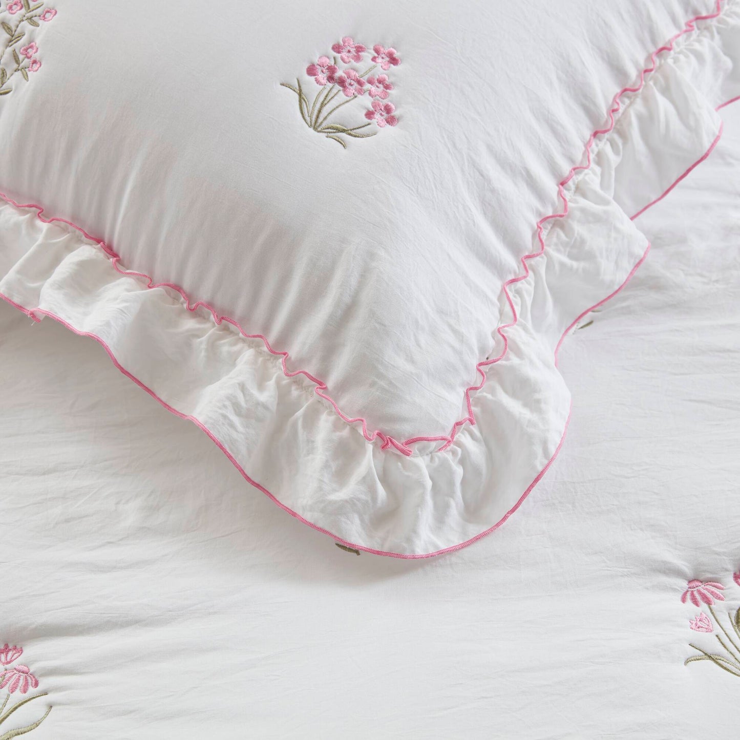 Aglaia Quilt Mini Set