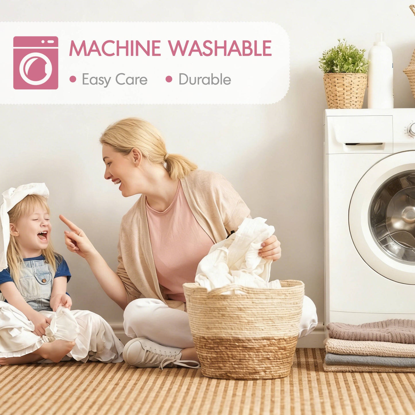 Aglaia Quilt Mini Set