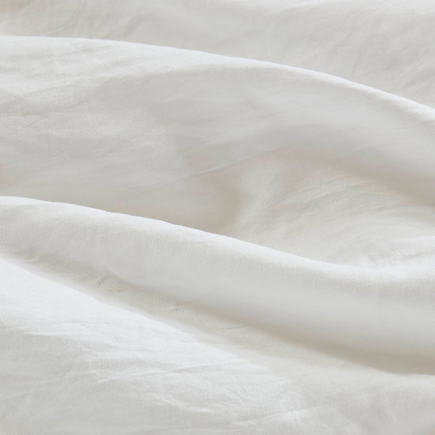 Aglaia Quilt Mini Set