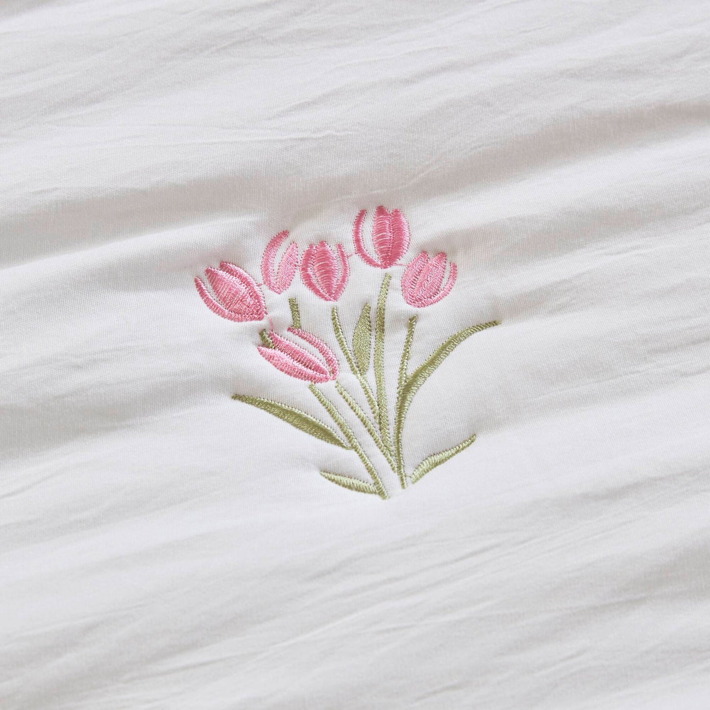 Aglaia Quilt Mini Set