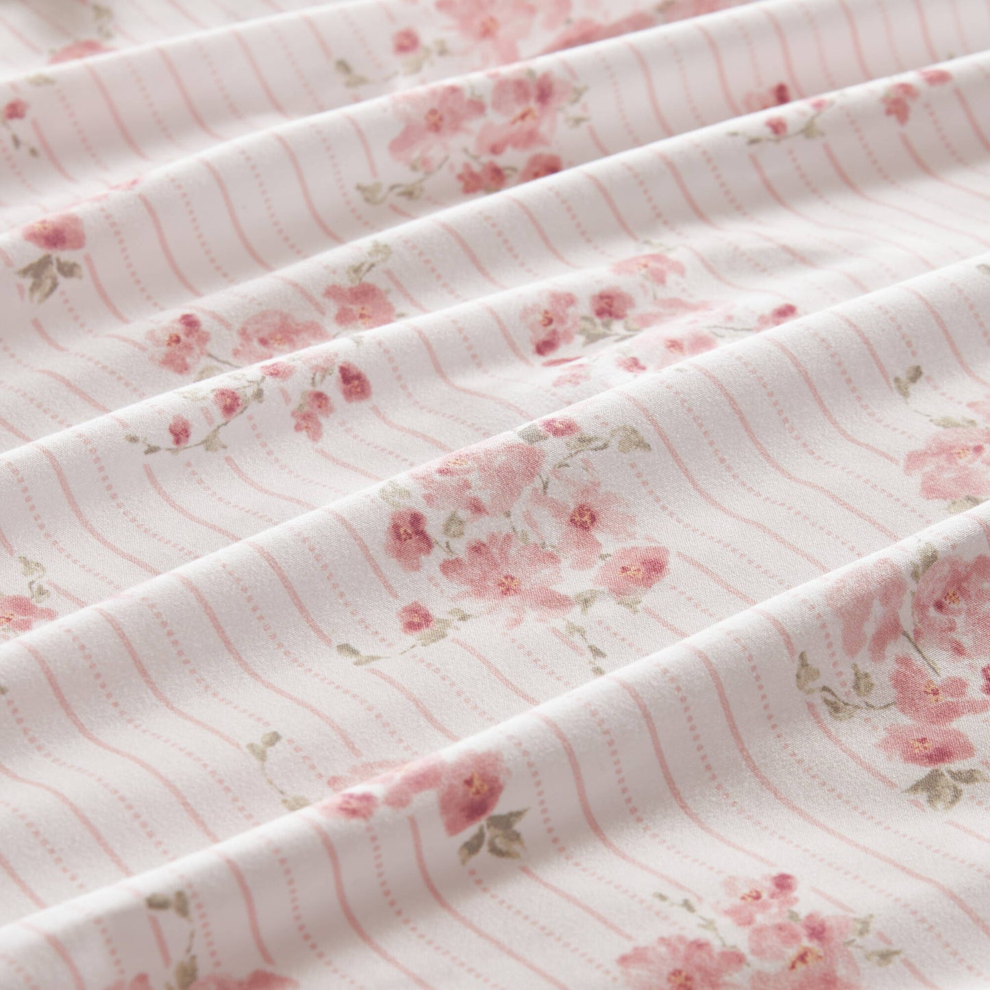 Anabelle 4-Piece Comforter Set
