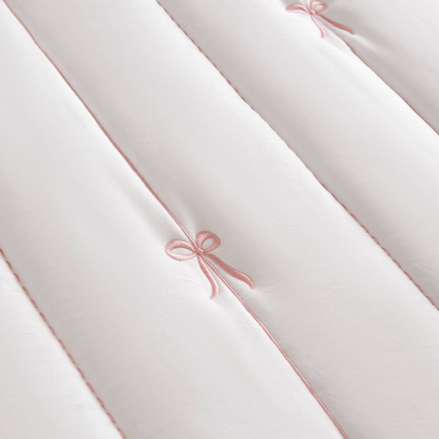 Liv Quilt Mini Set