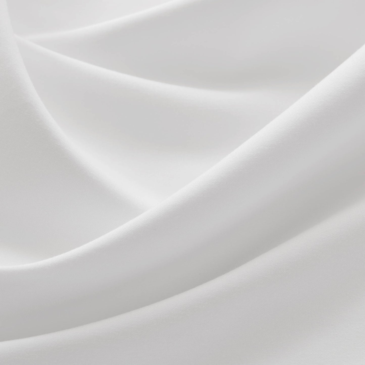 Microfiber Ruffle MF Solid Ruffled Hem Sheets