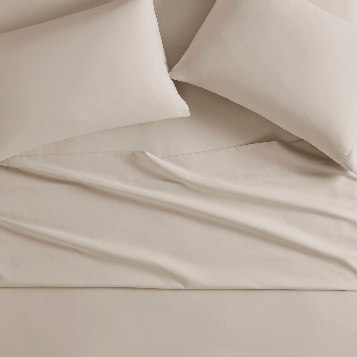 Microfiber All Season Soft Touch Sheet Set