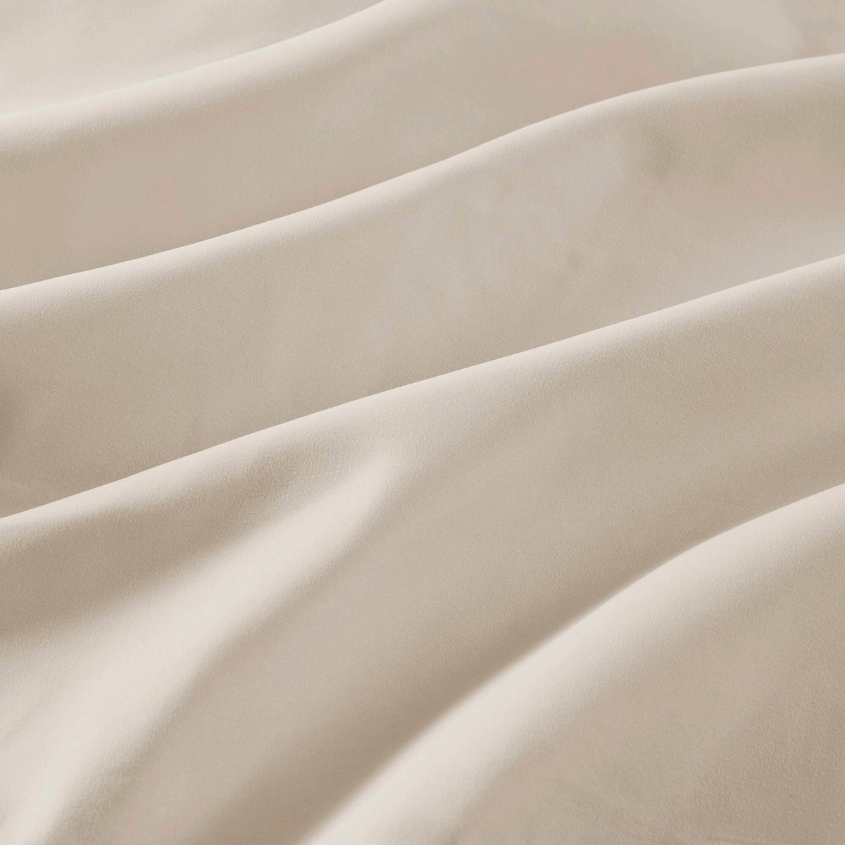 Microfiber All Season Soft Touch Sheet Set