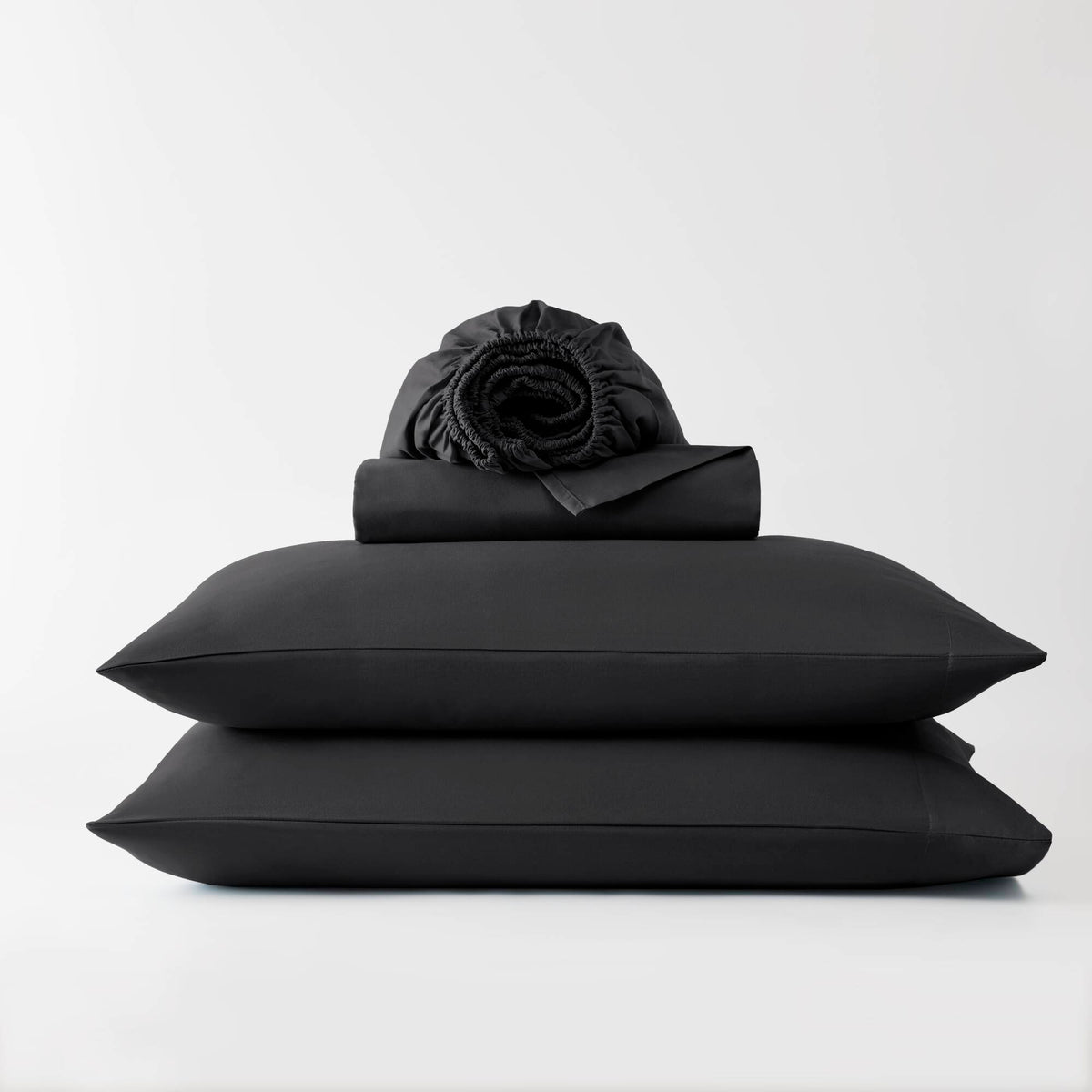 Microfiber All Season Soft Touch Sheet Set