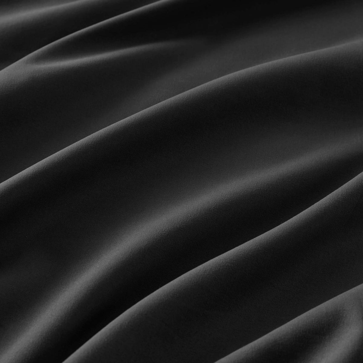 Microfiber All Season Soft Touch Sheet Set