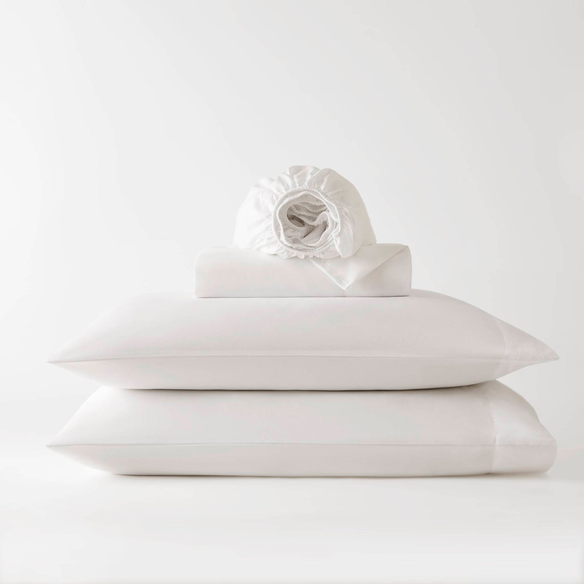 Microfiber All Season Soft Touch Sheet Set