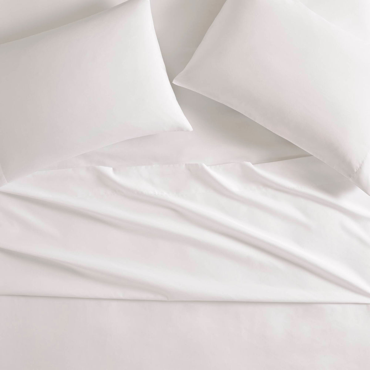 Microfiber All Season Soft Touch Sheet Set