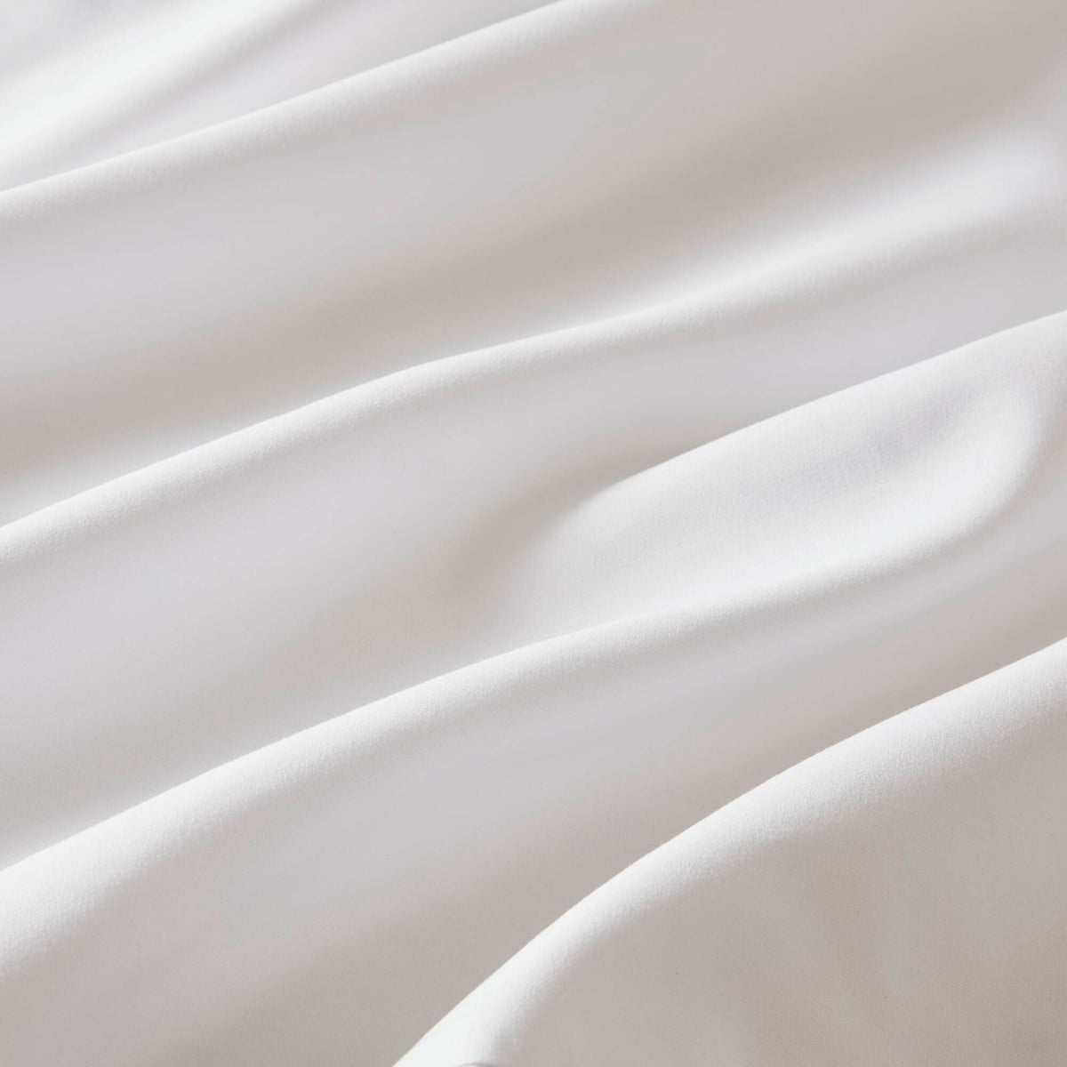 Microfiber All Season Soft Touch Sheet Set