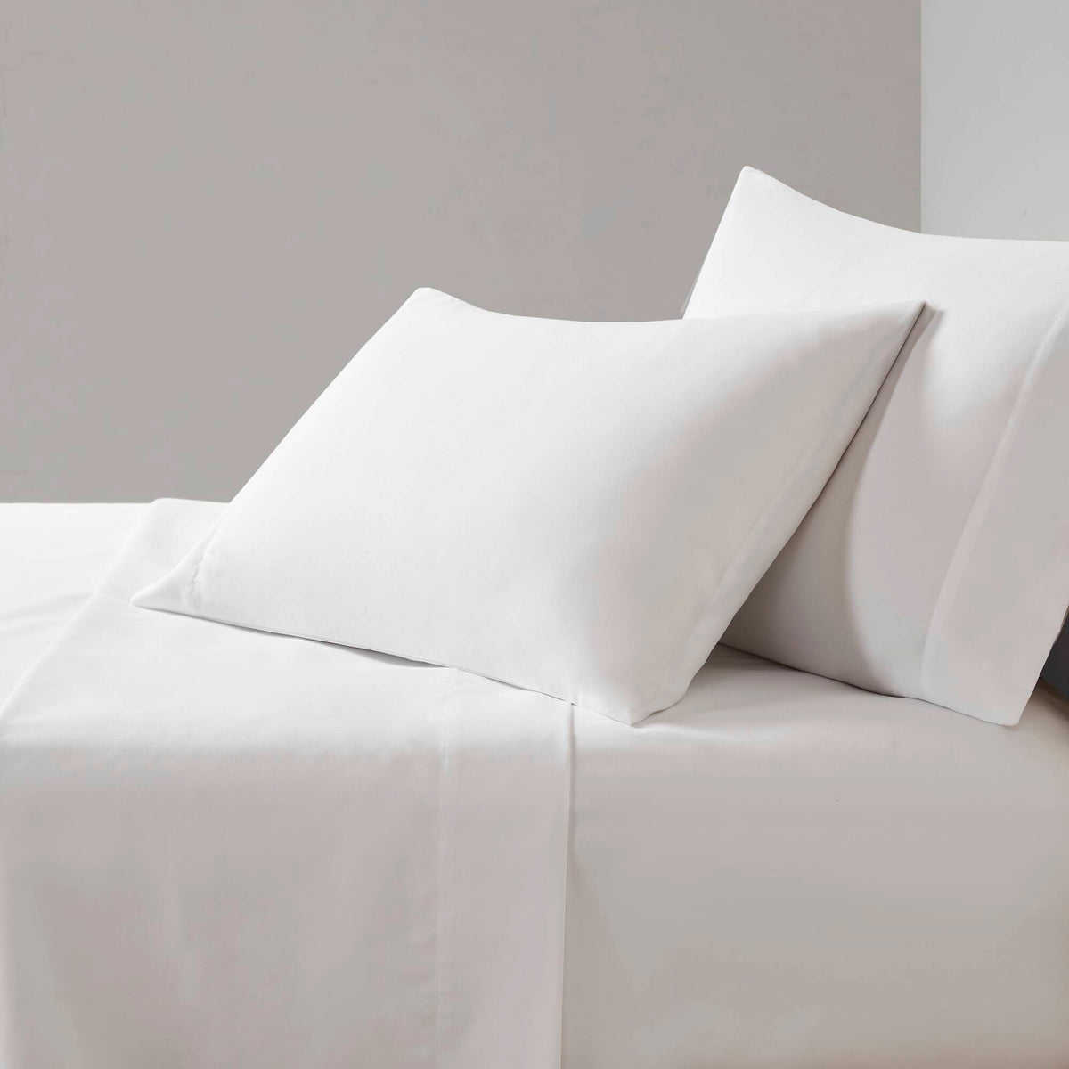 Microfiber All Season Soft Touch Sheet Set